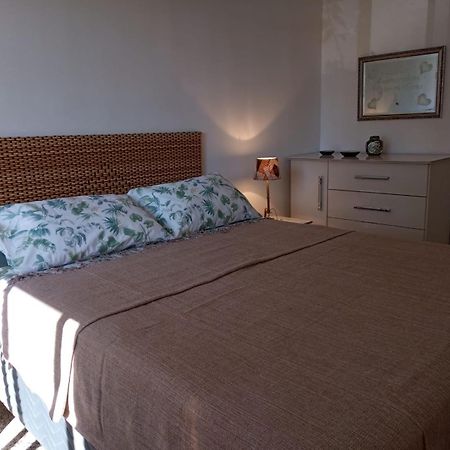 Green Bali Apartment Rio de Janeiro Eksteriør billede